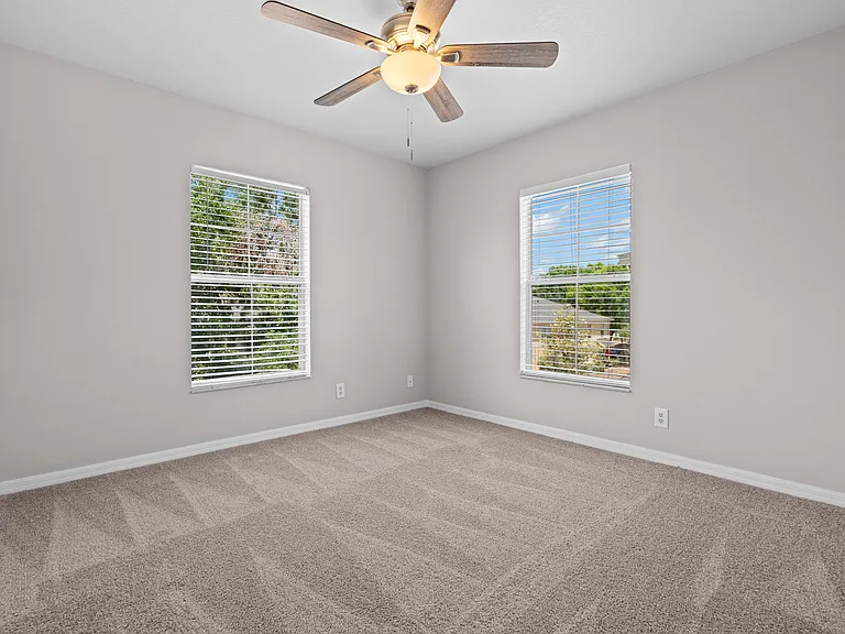 246 Castlekeeper Pl — Photo 17