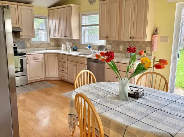 (undisclosed Address), Gaithersburg, MD 20877