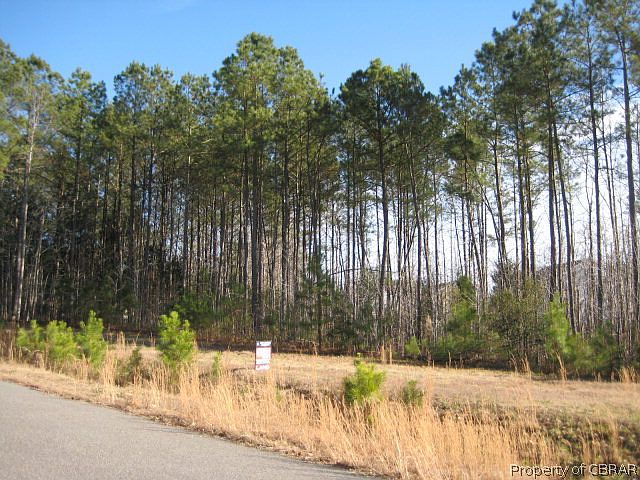 2nd image of LOT 14 Jeffrey Dr Lot 14