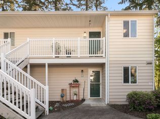 13216 NE Salmon Creek Ave UNIT H8, Vancouver, WA 98686