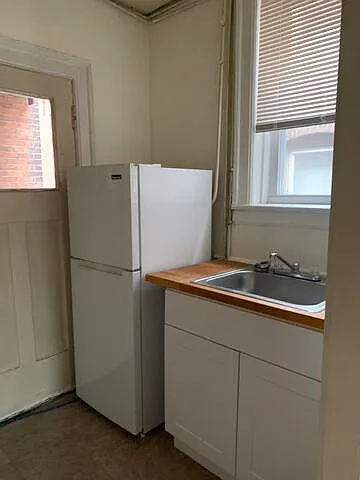 The Fee Apartments — Photo 23