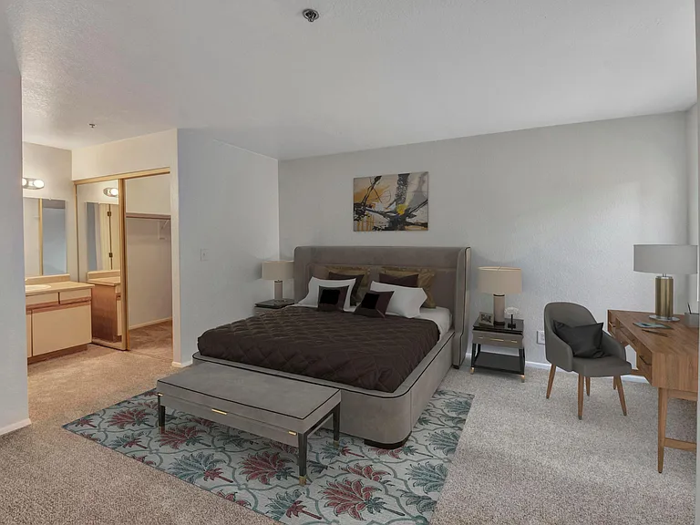 154 W 5th St #250 — Photo 14