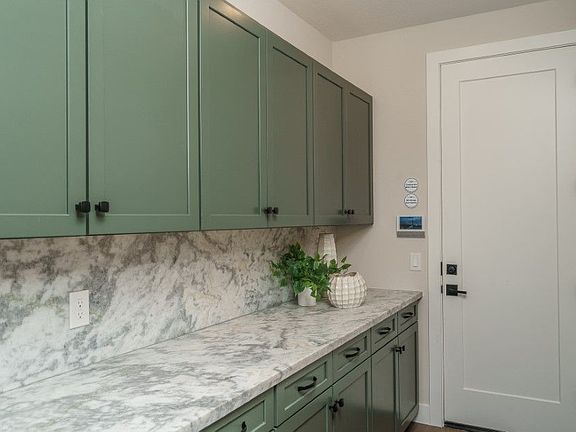 cottonwood model new homes for sale the ridge at sienna hills buckeye az william ryan