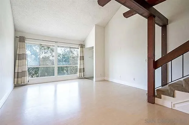 1 bed, 800 sqft, $2,850 — Photo 2