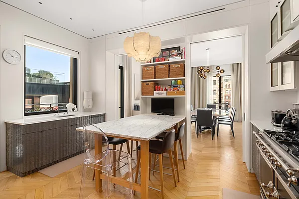 Sold by William J Farmer Inc | media 3