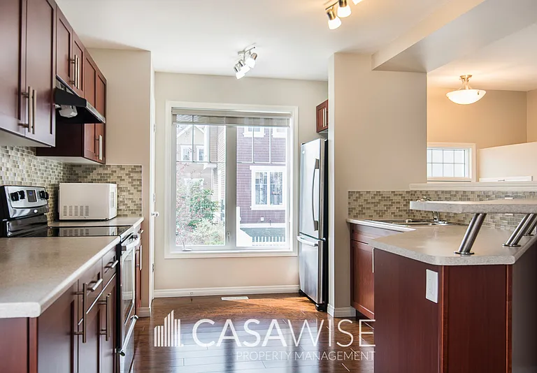 1623 Towne Centre Blvd NW #44 — Photo 2