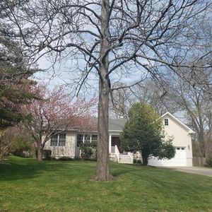 623 Biscayne Ave, Galloway, NJ, 08205