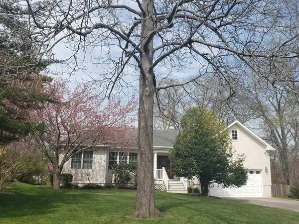 623 Biscayne Ave, Galloway, NJ 08205