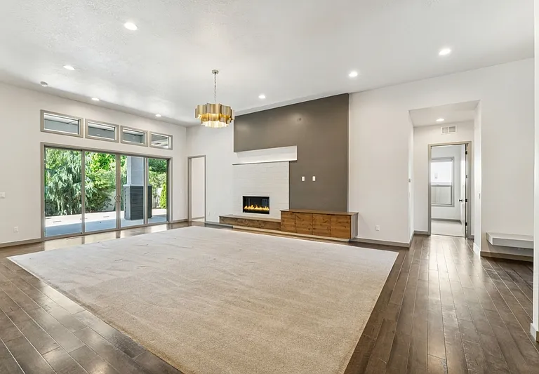 3441 E Accommodation Ct — Photo 10