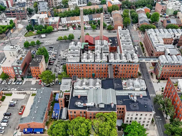 187 Wayne Street image 43 of 50