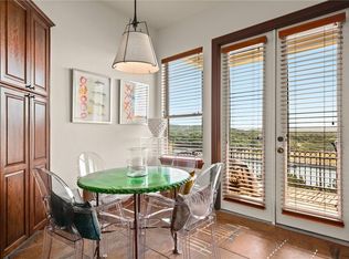 17545 E Reed Parks Rd #5, Jonestown, TX 78645