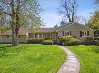 1460 Prospect Ave, Plainfield, NJ 07060