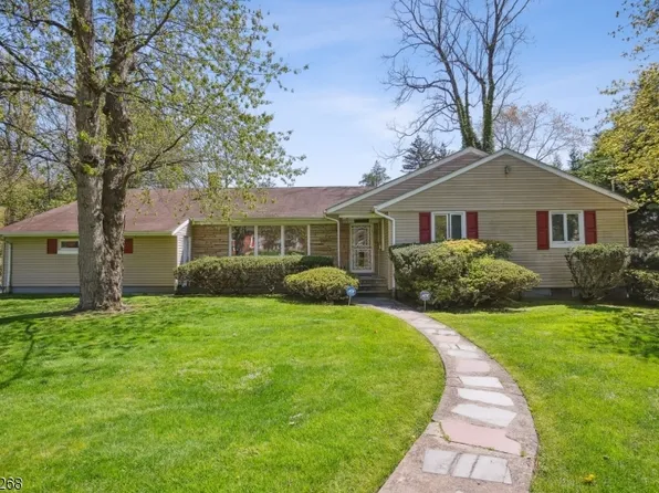 1460 Prospect Avenue, Plainfield City, NJ 07060