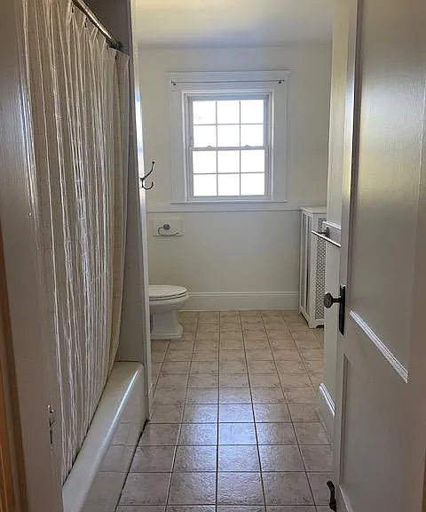 1096 Highland Ave #2 — Photo 7