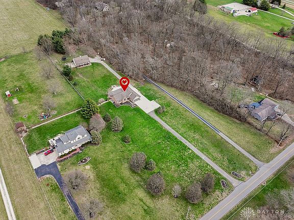 5th image of 7400 Cook Jones Rd