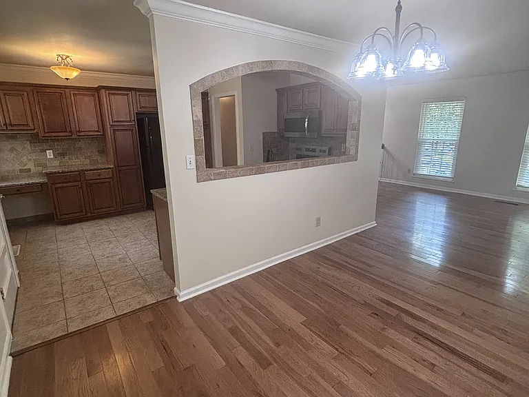 1451 Arrowhead Trl — Photo 12