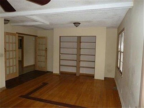 3rd image of 2211 N 44th St