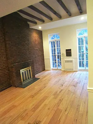 Rented by Town Residential | media 13