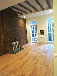 Rented by Town Residential