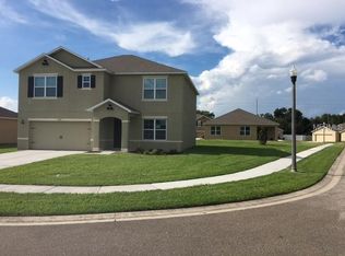 844 Lake Cummings Blvd, Lake Alfred, FL 33850