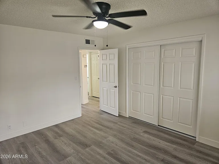 6043 N 23rd Ave #5A — Photo 8