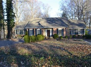 324 Raintree Dr, Hendersonville, TN 37075