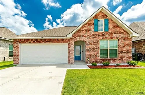 4781 Henri Dr Photo 1