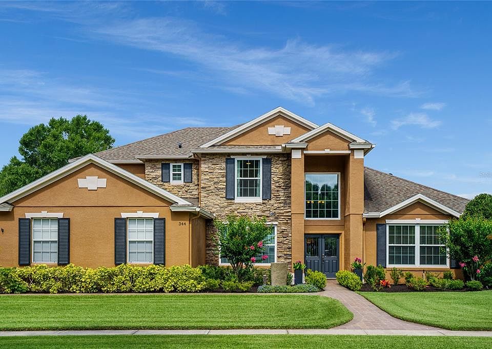 1st image of 344 GREEN ASH LANE