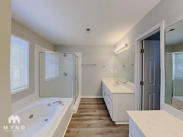 315 Carter Rd — Photo 16