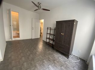 346 W 84th St #4, New York, NY 10024