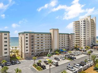 13575 Sandy Key Dr Unit 537, Perdido Key, FL 32507