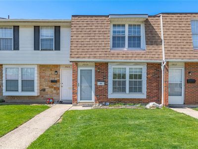 7505 Mount Ranier, Dayton, OH, 45424
