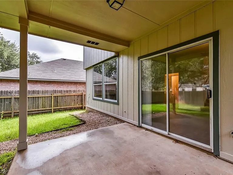 12733 Council Bluff Dr — Photo 21