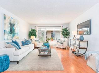 23930 Los Codona Ave APT 100, Torrance, CA 90505