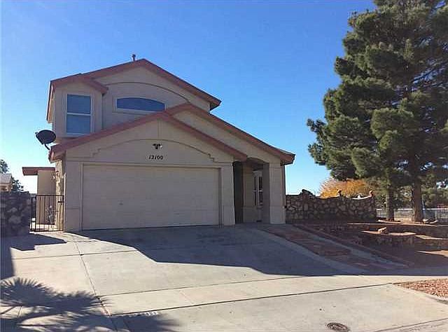 1st image of 12100 Alex Guerrero Cir