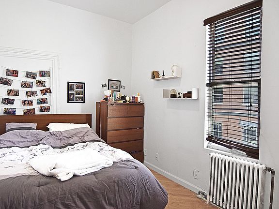 5th image of 66 George St #2A