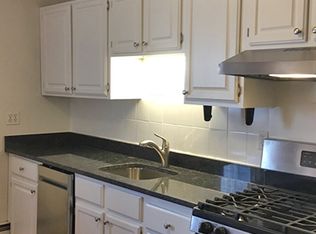 252 River St #2, Waltham, MA 02453