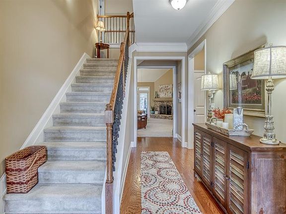 4th image of 3936 Amicalola Way