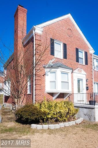 1st image of 1526 Northbourne Rd