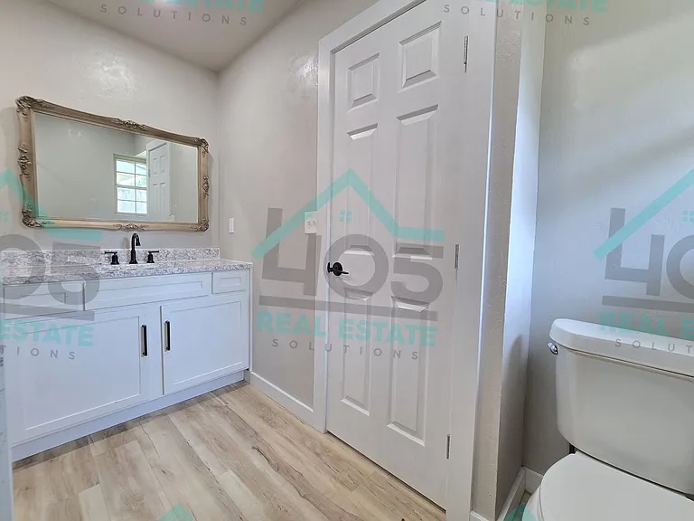 5511 Judy Dr — Photo 29