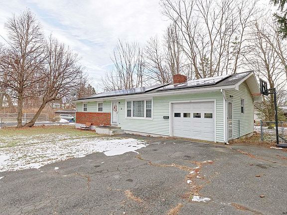 2nd image of 12 Conliss Ave