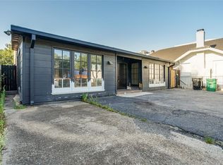 1420 W Alabama St, Houston, TX 77006