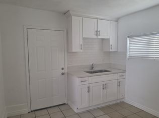 66337 Acoma Ave APT B, Desert Hot Springs, CA 92240