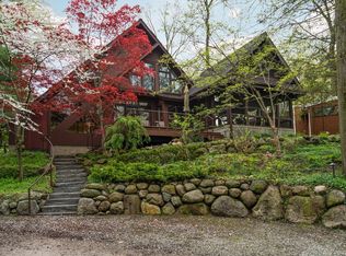 3140 Dolph Dr, Ann Arbor, MI 48103