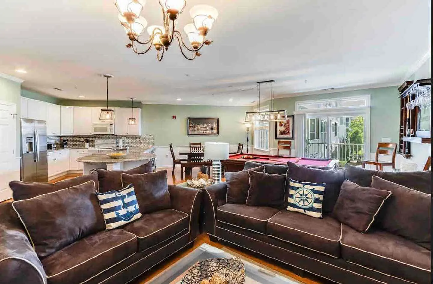 17436 Slipper Shell Way — Photo 1