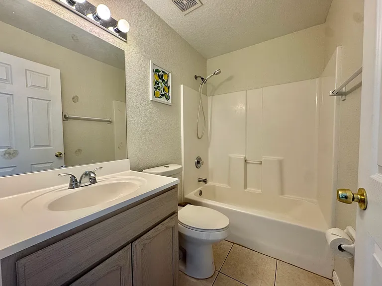 7502 Cohen St — Photo 17