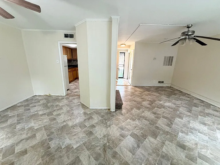2717 Bethel Rd — Photo 5