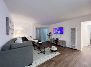 2120 Roosevelt Ave, Berkeley, CA 94703
