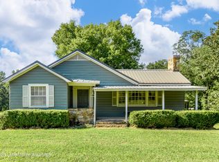 2857 Notasulga Rd, Tallassee, AL 36078