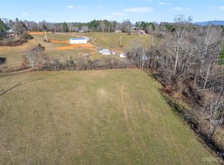 99999 Alexander Rd, Leicester, NC 28748